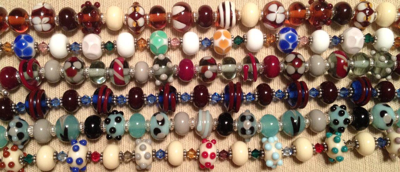 bracelets.JPG