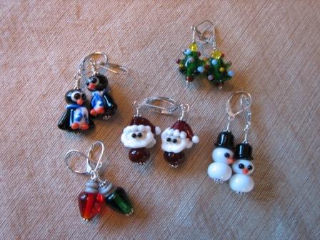 xmas2011.JPG